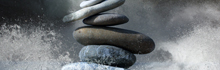Why HR Professionals Should Be Selfish For A Change